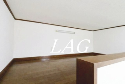 【その他】 | トキコーポＢ棟