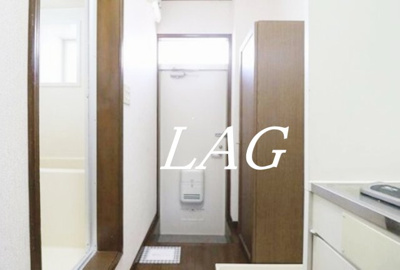 【玄関】 | トキコーポＢ棟 | 玄関です。