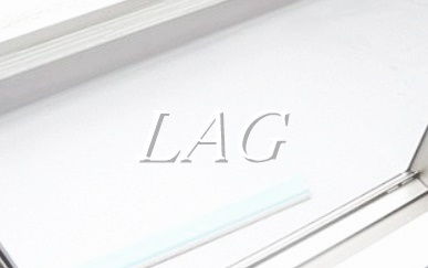 【バルコニー】 | グランレイ西船橋 | バルコニーです。