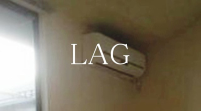 【設備】 | サンルミエール | エアコンです。