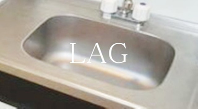 【その他】 | サンルミエール | シンクです。