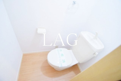 【収納】 | サンルミエール | 収納です。