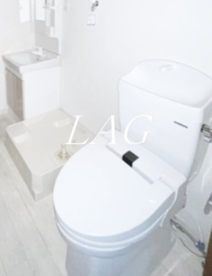 【トイレ】 | ＡＲＡＢＥＳＱＵＥ | トイレです。