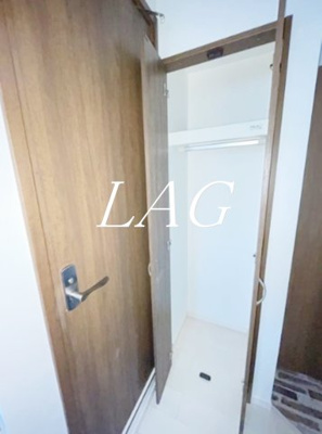 【収納】 | ＡＲＡＢＥＳＱＵＥ | 収納です。