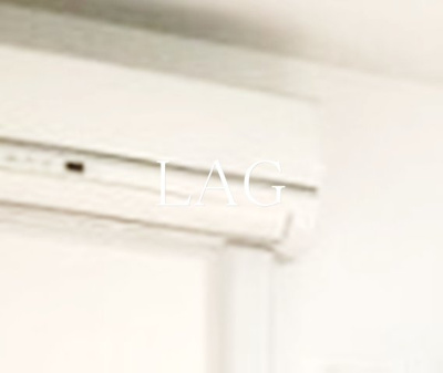 【設備】 | ボナ・クオリアⅩ | エアコンです。