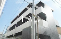 ボナ・クオリアⅩの画像