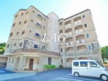 ペリエ市川Ⅰの画像