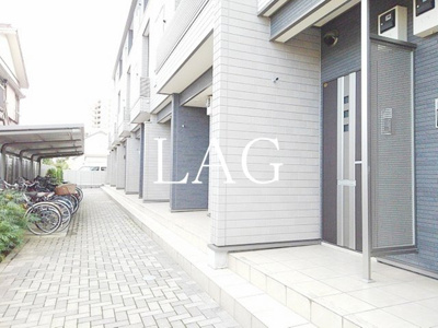 【その他】 | ふる～る本中山