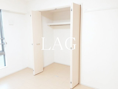 【収納】 | ふる～る本中山 | 収納です。