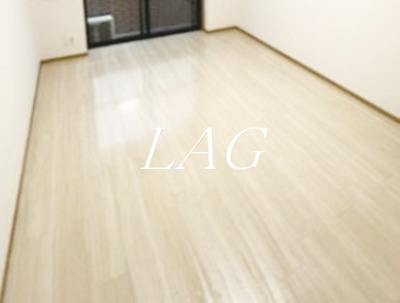 【寝室】 | グランビスタ参番館(K-141) | 寝室です。