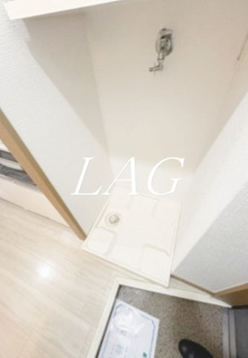 【その他】 | グランビスタ参番館(K-141)