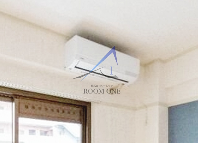 マルセンビルのその他