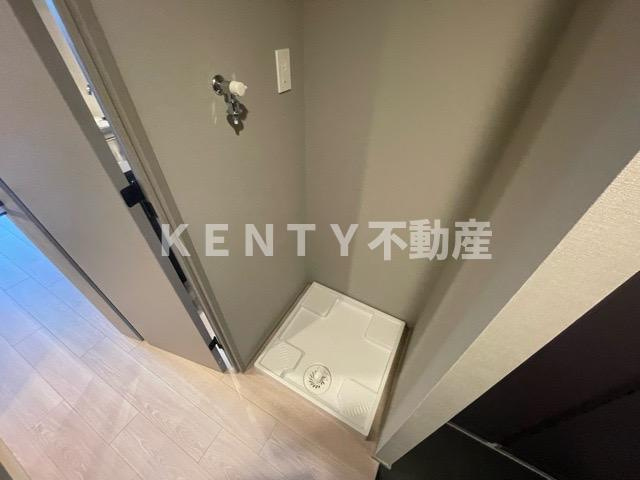 【設備】 | ザ・ライオンズフォーシア蒲田