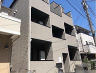 グランテールの画像