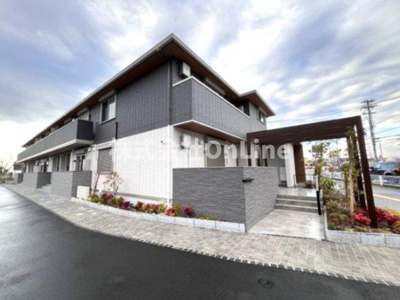 【外観】 | プティ・パレ