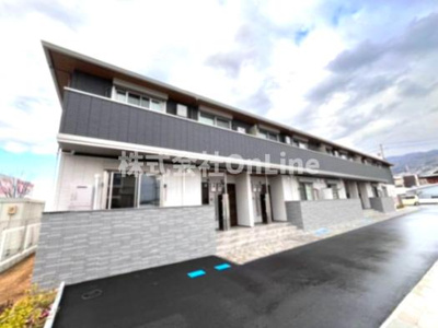 【外観】 | プティ・パレ