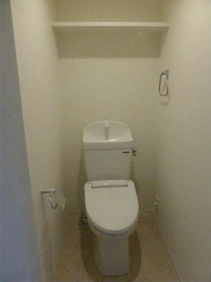 【トイレ】 | レゴキューブ