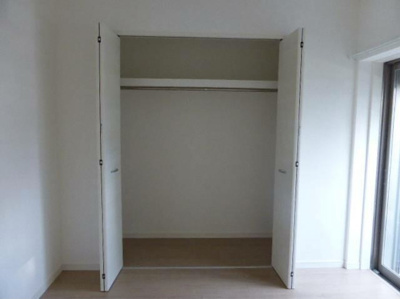 【収納】 | レゴキューブ