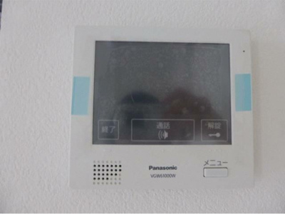 【セキュリティ】 | レゴキューブ