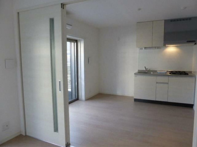 【居間・リビング】 | レゴキューブ