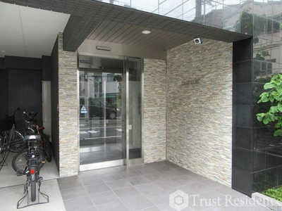 【エントランス】 | レゴキューブ