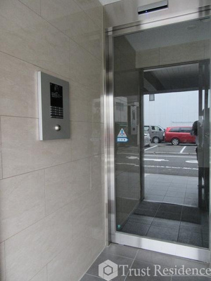 【セキュリティ】 | レゴキューブ