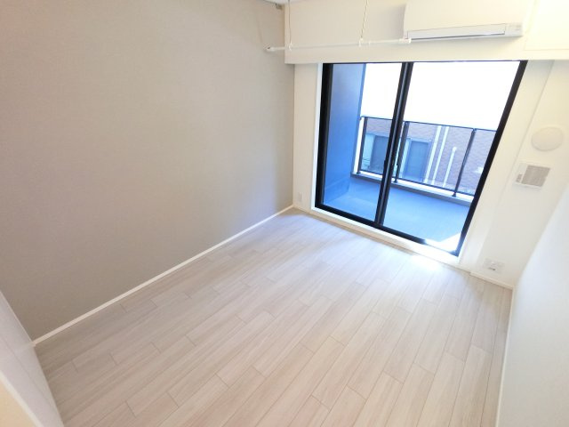 ブランシエスタ西船橋のその他