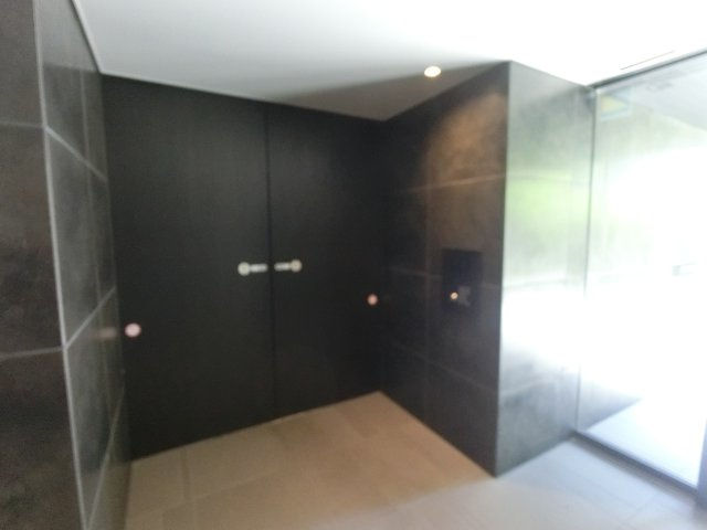 ブランシエスタ西船橋のセキュリティ