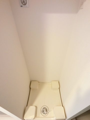 ブランシエスタ西船橋の設備