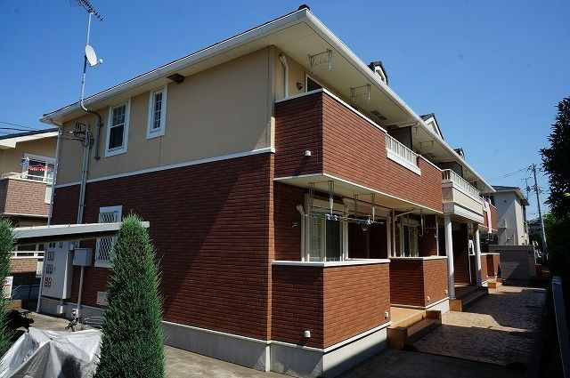 エテルノ　トミーⅡ