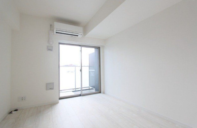 【居間・リビング】 | ラヴェニールステーションタワー