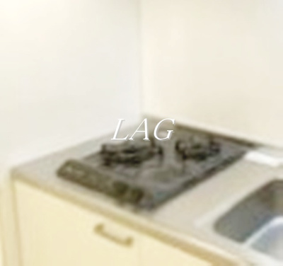 【設備】 | メゾン市川南 | 2口コンロです。