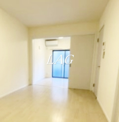 【居間・リビング】 | メゾン市川南 | 洋室です。