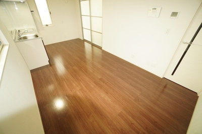 【その他】 | ヴィフヴィブ