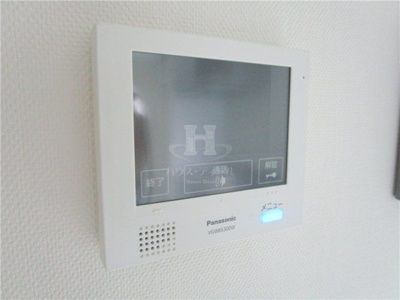 【セキュリティ】 | ヴィフヴィブ