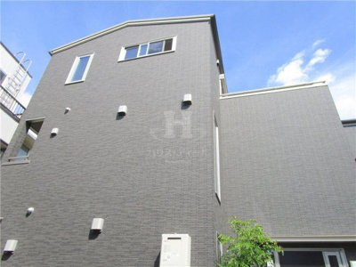 【その他共用部分】 | ヴィフヴィブ