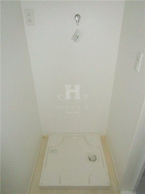 【設備】 | ヴィフヴィブ