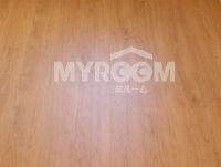 フェリスフェアの寝室|内装（同一仕様写真）