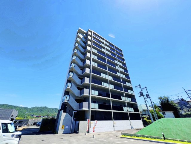 レジスタ大塚西