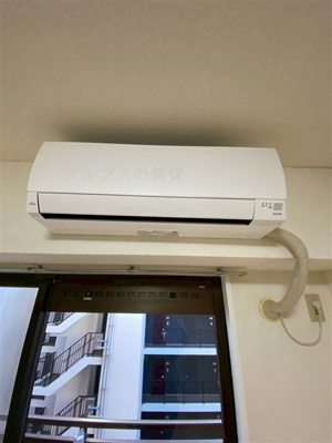 【設備】 | ライオンズマンション横浜大通り公園第二