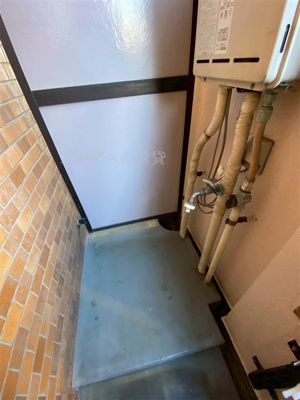 【その他】 | ライオンズマンション横浜大通り公園第二