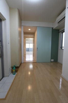 【その他】 | ラ・グラースダイヤモンドマンション秋葉原