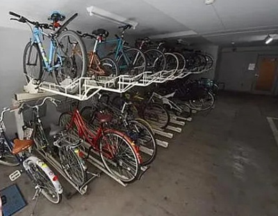 【その他共用部分】 | ラ・グラースダイヤモンドマンション秋葉原