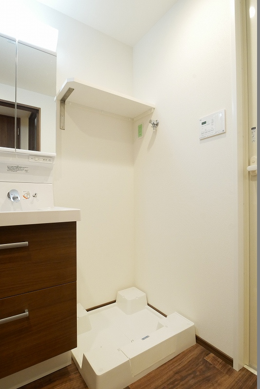 ハーモニーレジデンス神楽坂ヒルズsecondのその他