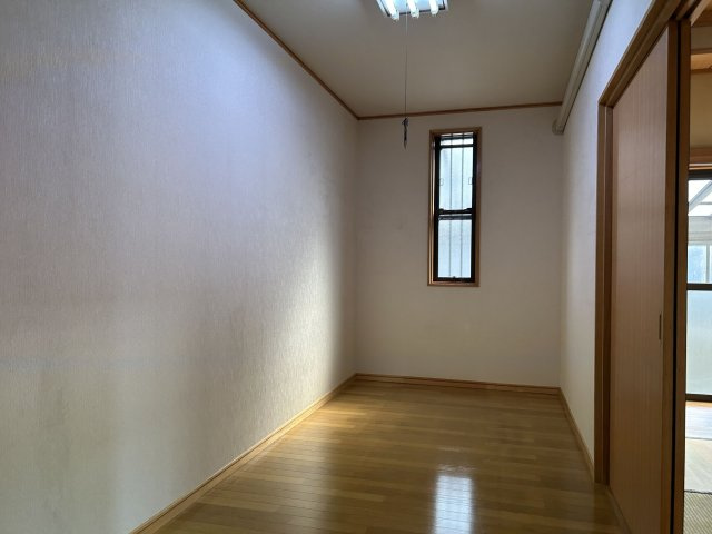 【収納】 | 浪花町売家