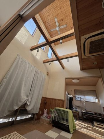 【その他】 | 加須市戸室　中古戸建