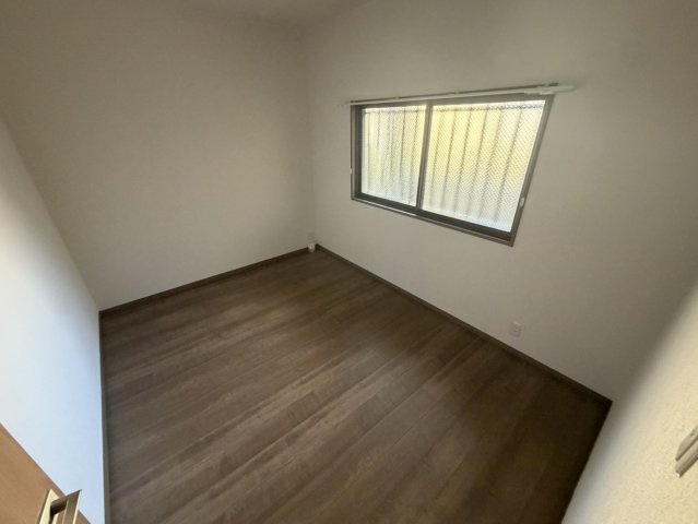 メゾンマツモトのその他