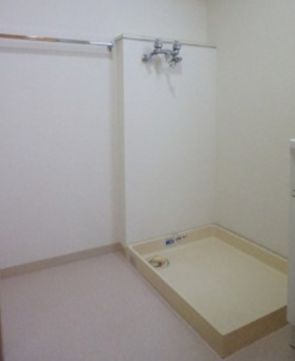 【設備】 | リバーサイドマツモト