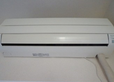 【その他】 | リバーサイドマツモト