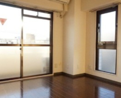 【居間・リビング】 | リバーサイドマツモト